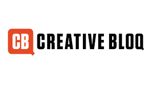 Creative Bloq best online art classes of 2022